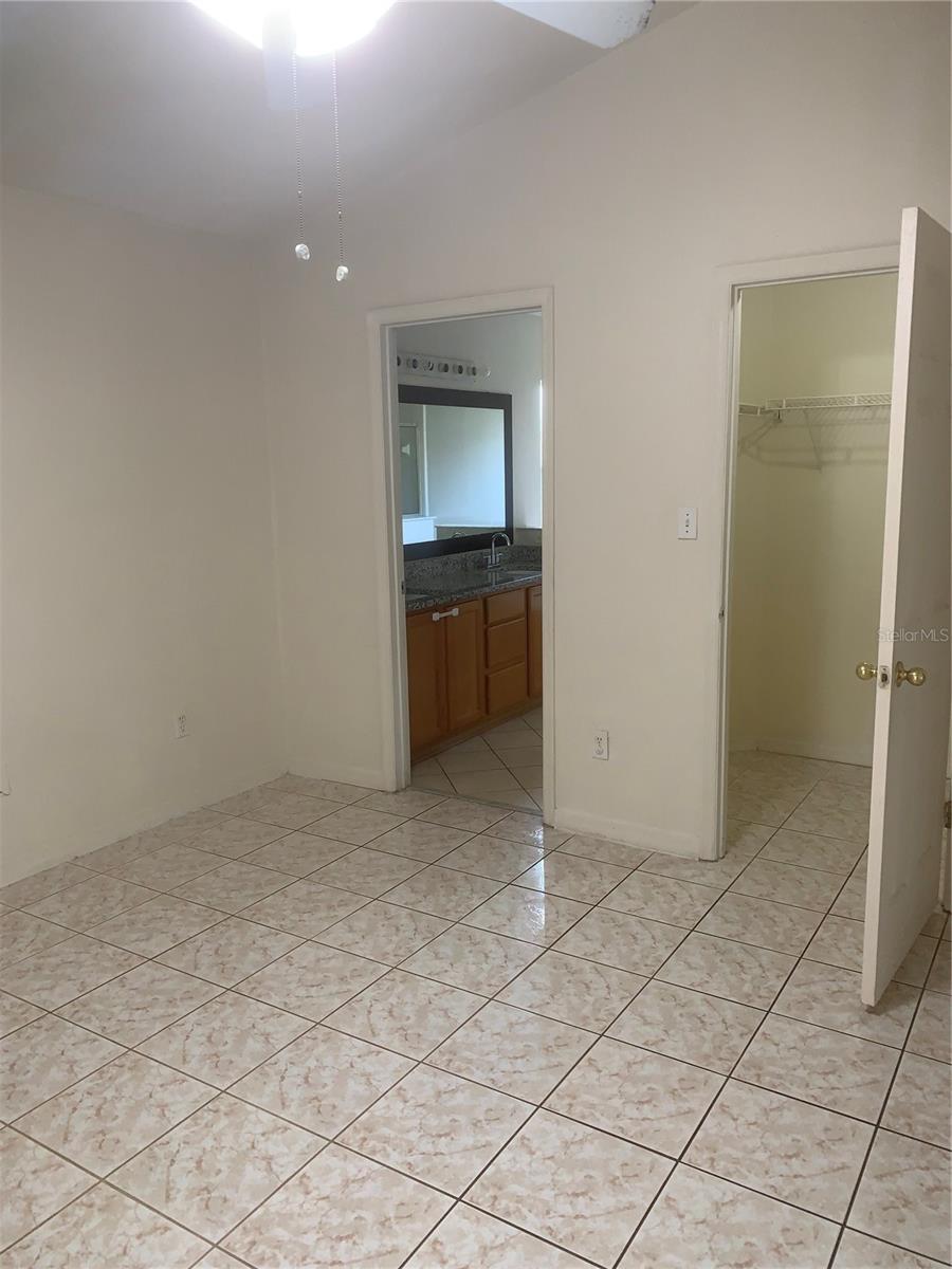 SOUTHCHASE PH 01B VILLAGE 05 - Residential Lease