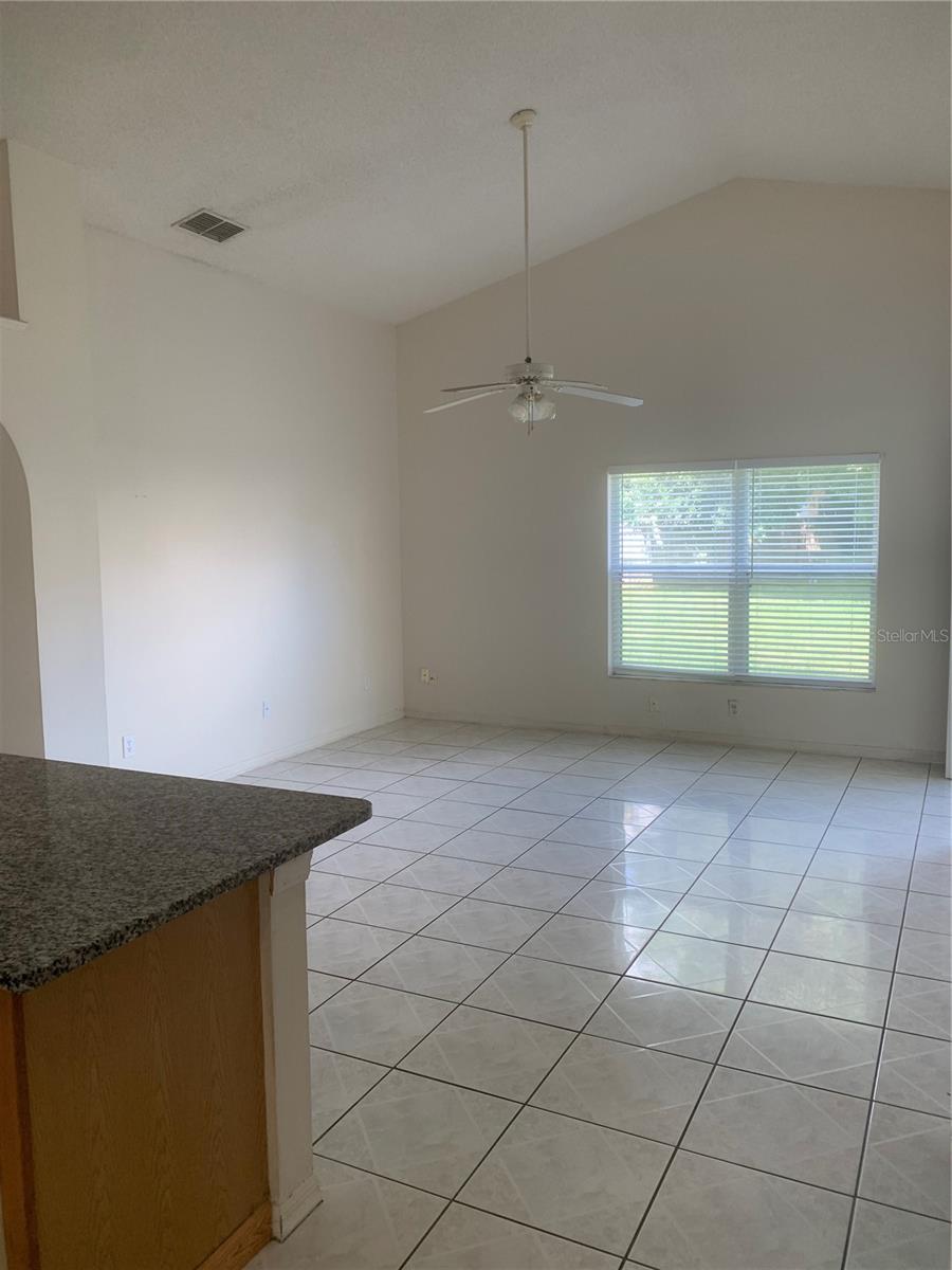 SOUTHCHASE PH 01B VILLAGE 05 - Residential Lease