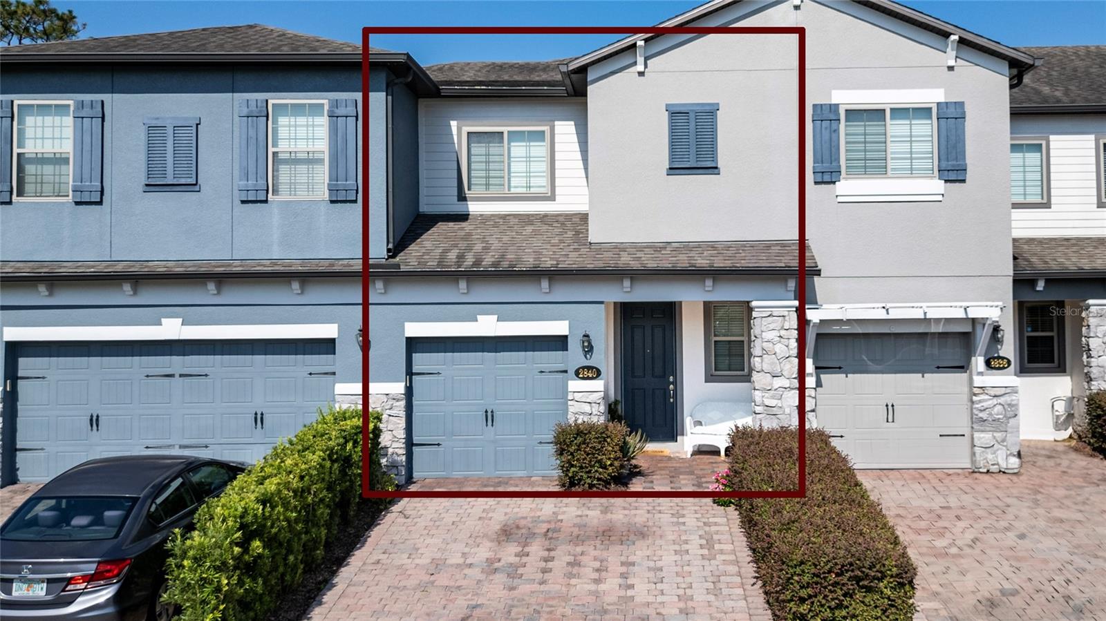 2480 WHITE ISLE LN