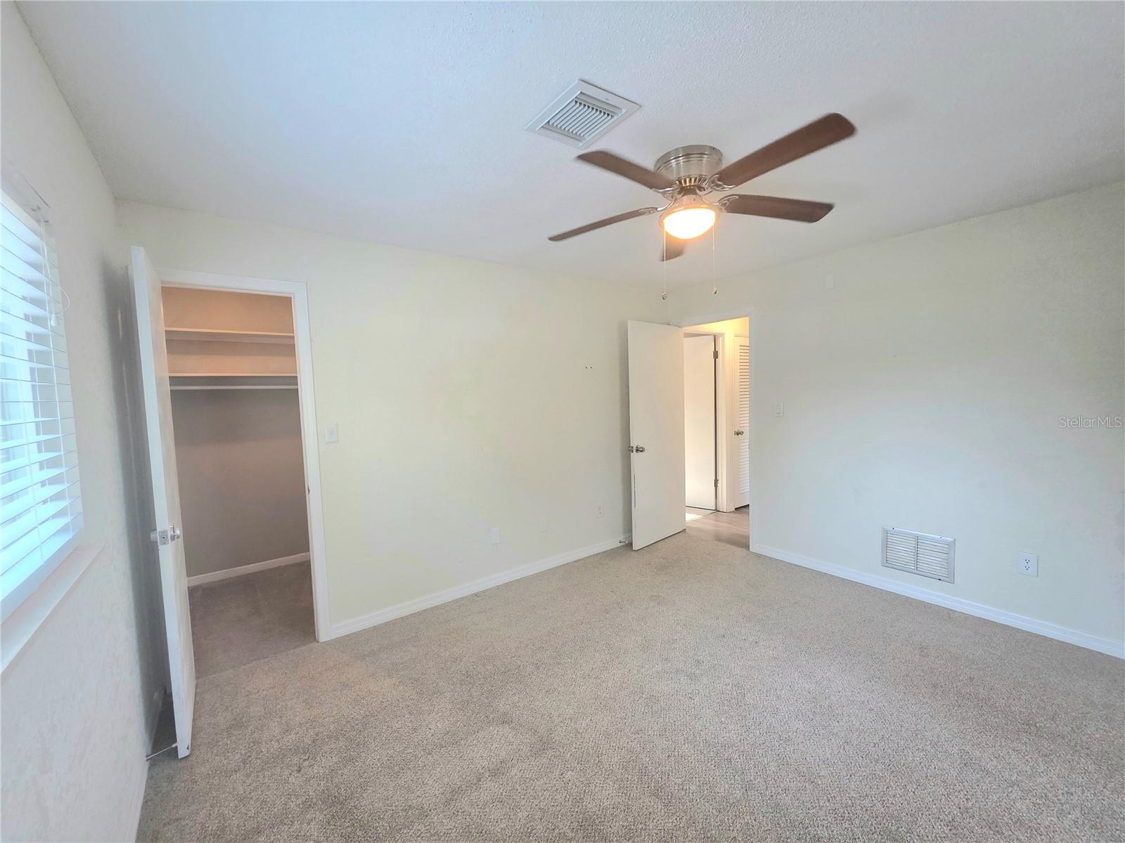 PARKER HEIGHTS - Residential