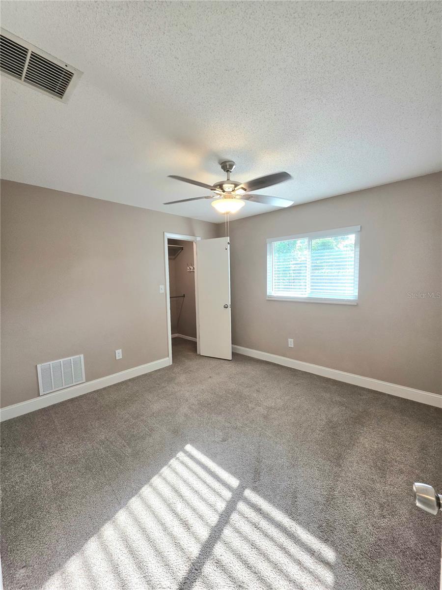 PARKER HEIGHTS - Residential