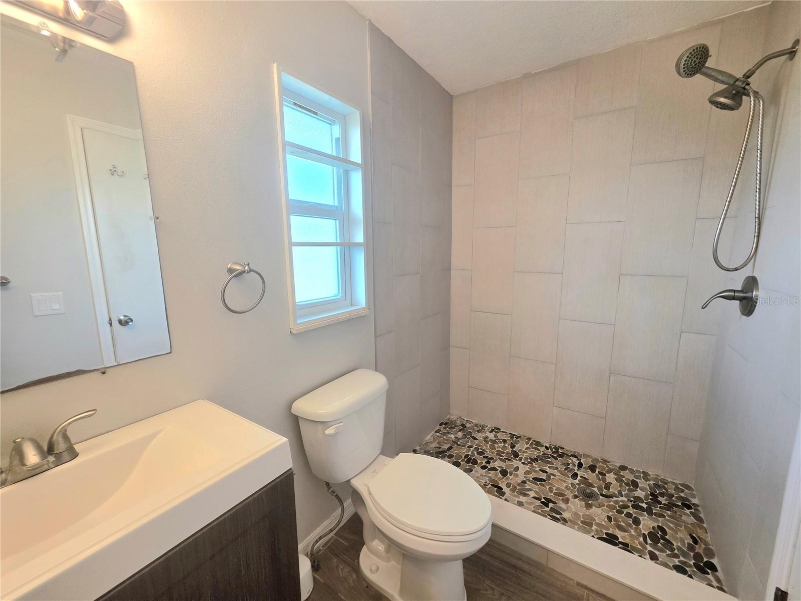 PARKER HEIGHTS - Residential