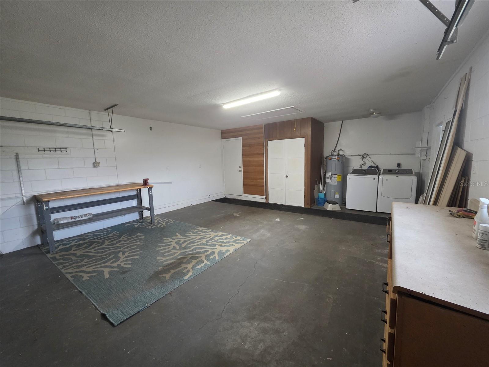 PARKER HEIGHTS - Residential