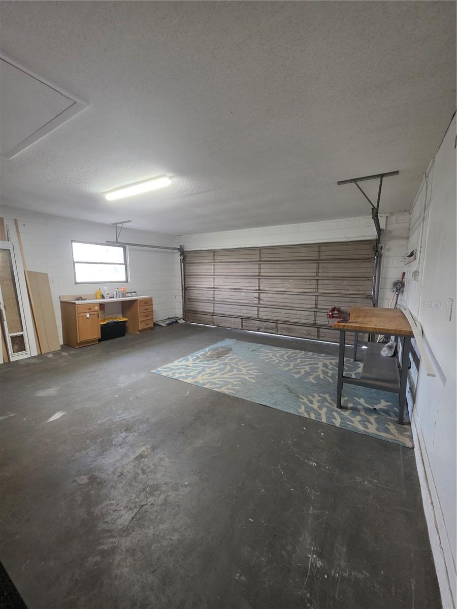 PARKER HEIGHTS - Residential