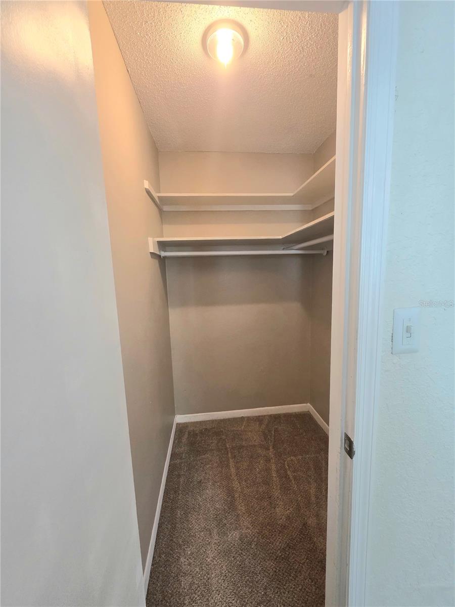 PARKER HEIGHTS - Residential