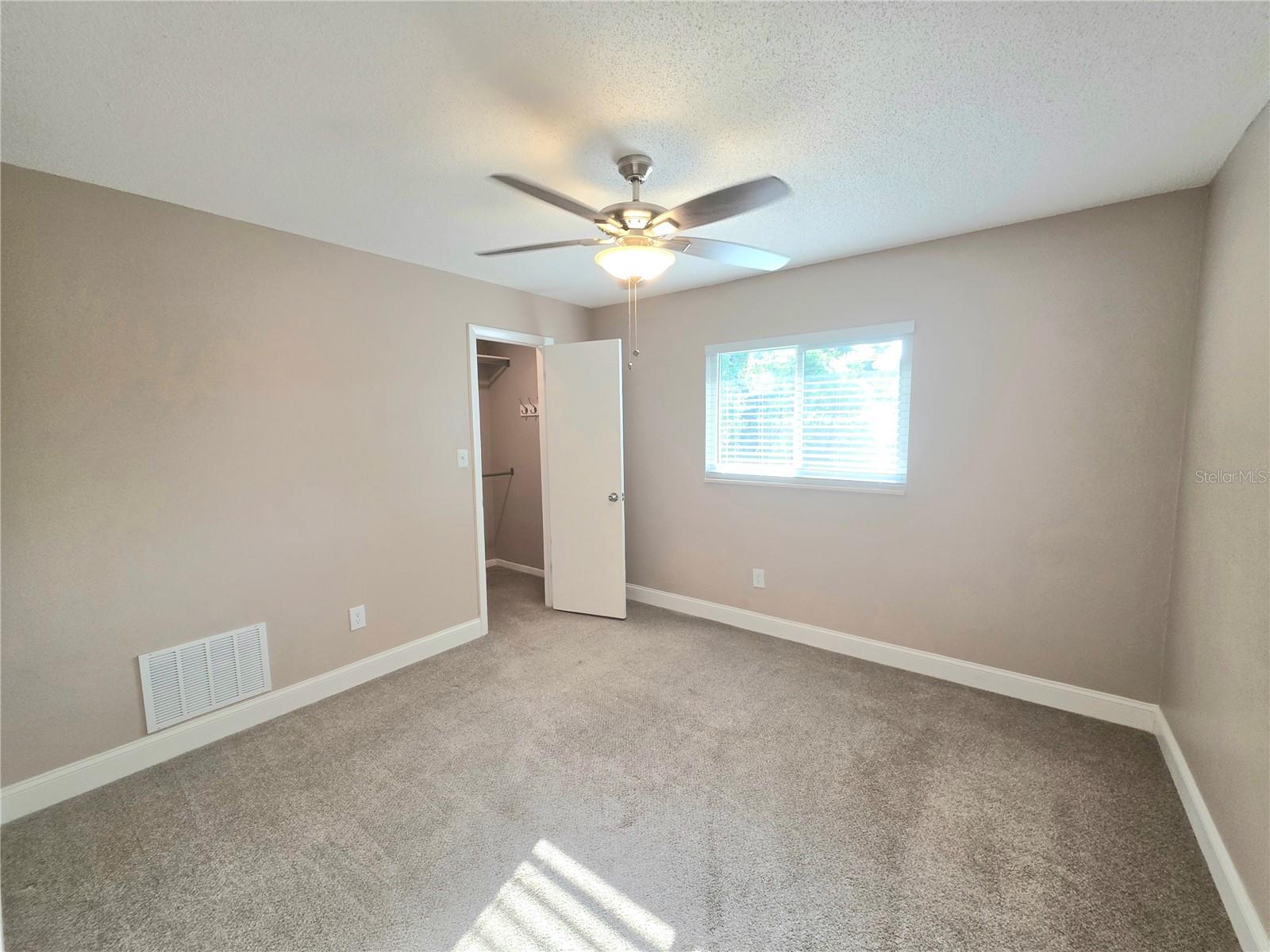 PARKER HEIGHTS - Residential