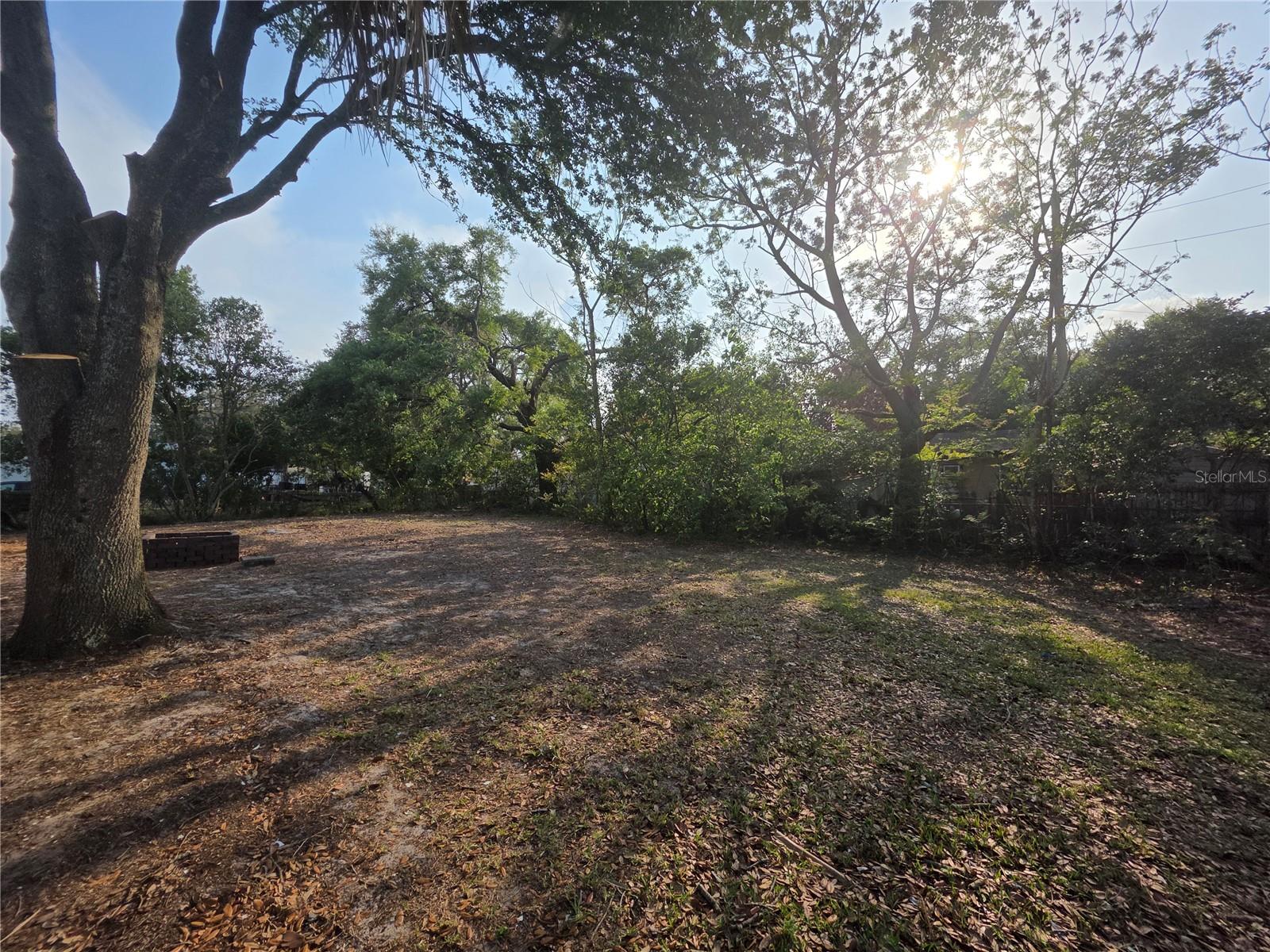 PARKER HEIGHTS - Residential