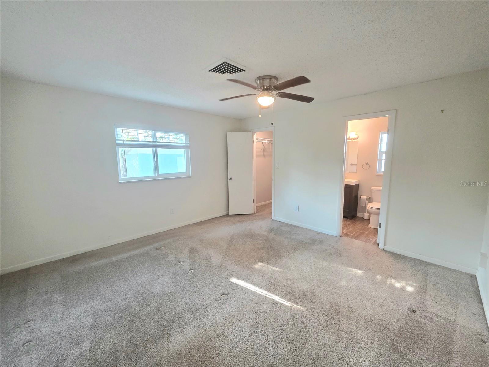 PARKER HEIGHTS - Residential