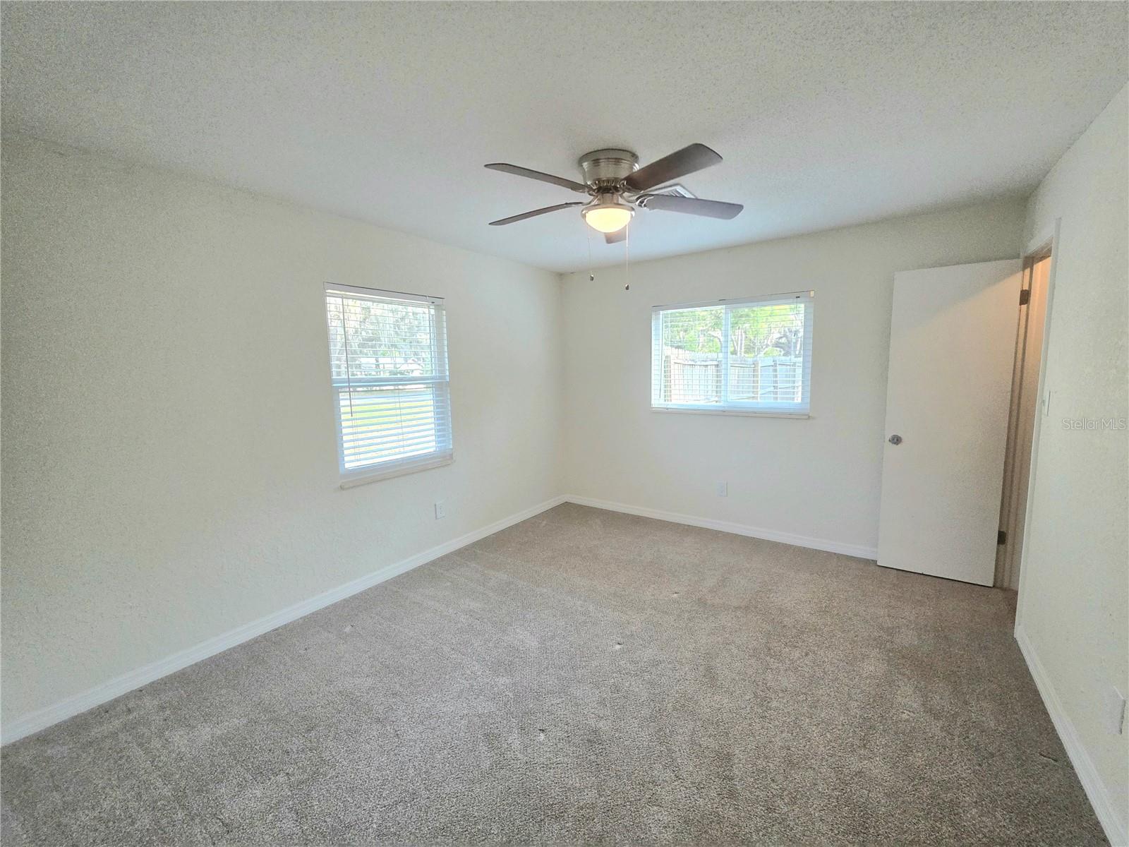 PARKER HEIGHTS - Residential