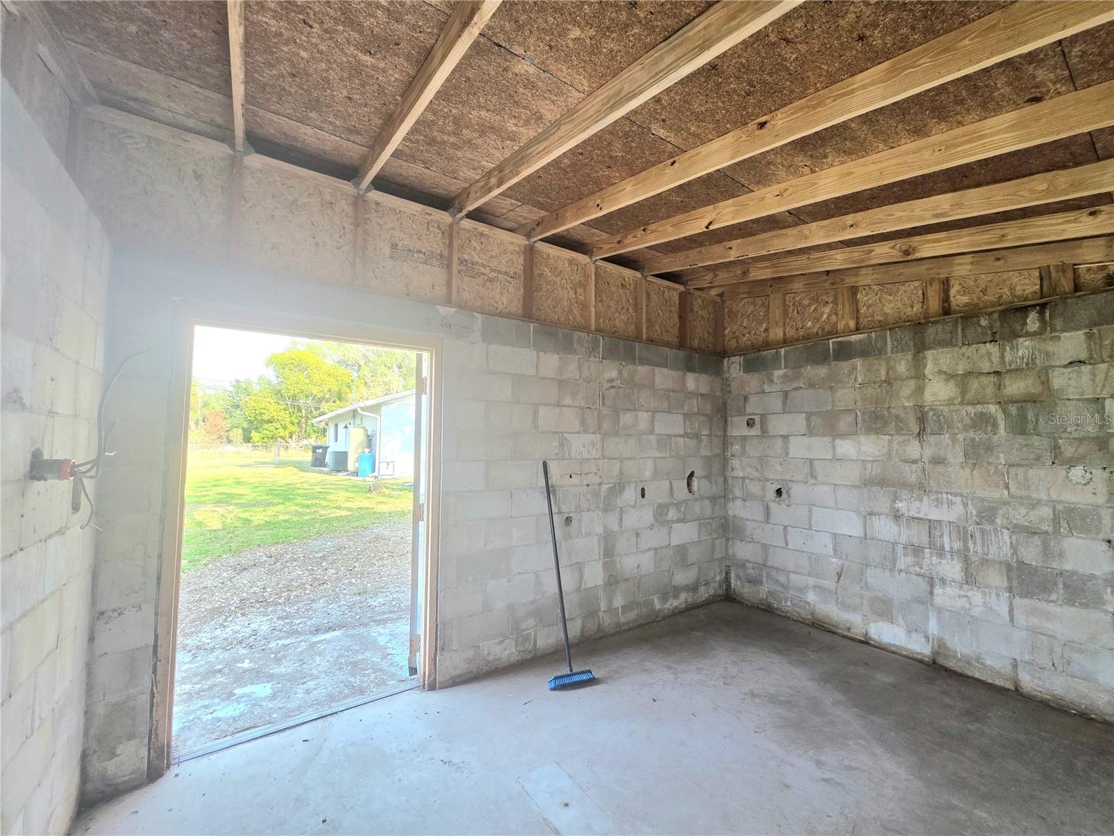 PARKER HEIGHTS - Residential