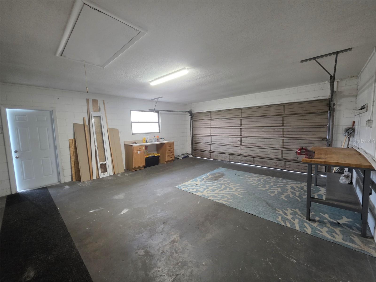 PARKER HEIGHTS - Residential