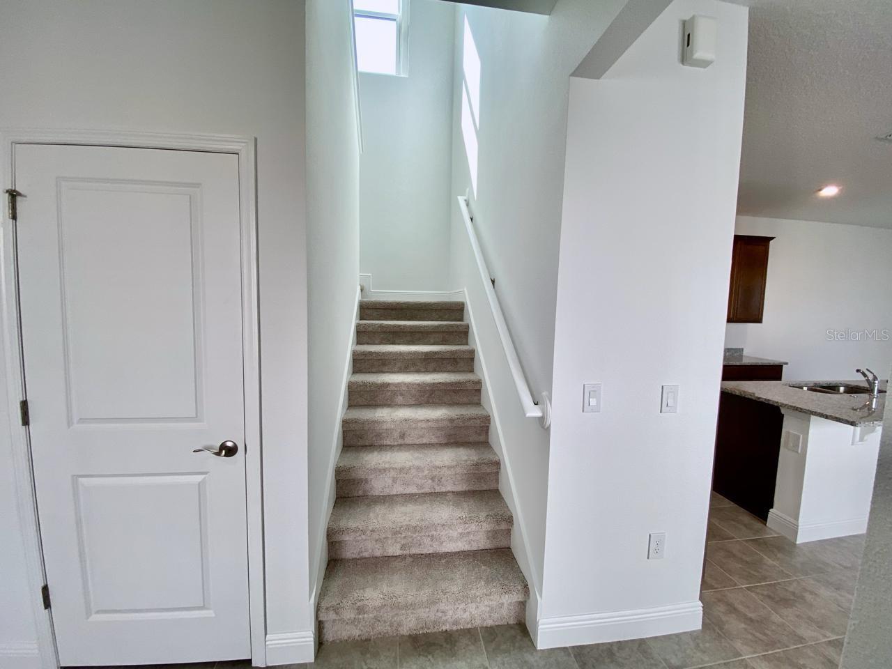 12073 BRACCO STREET