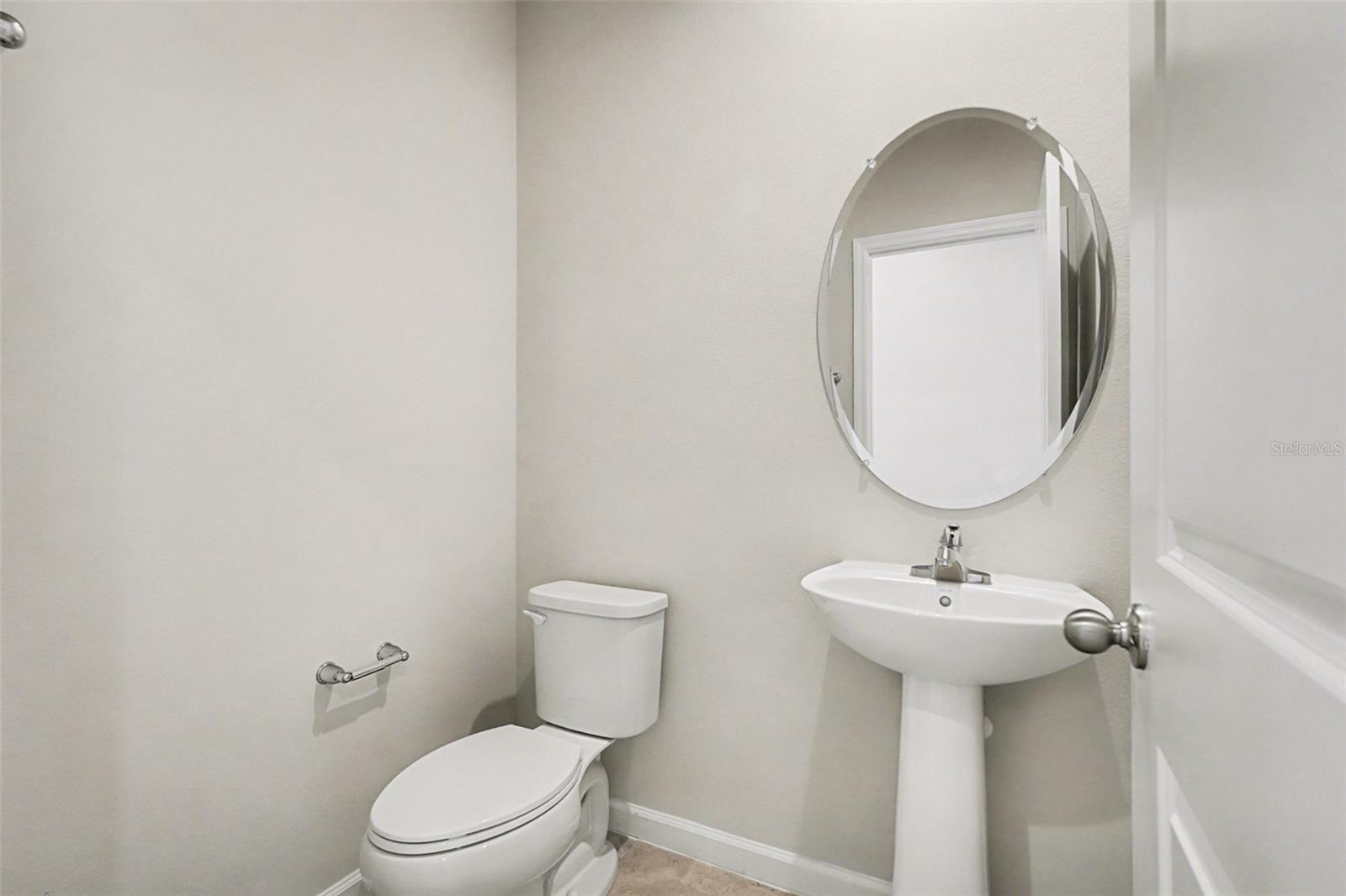 BEAR CRK TWNHMS - Residential