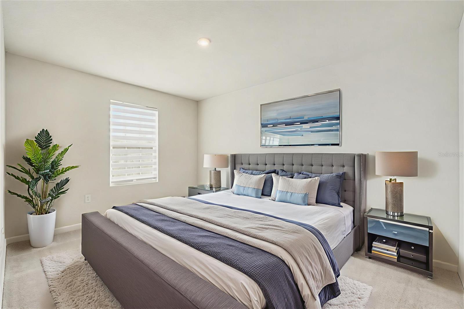 BEAR CRK TWNHMS - Residential