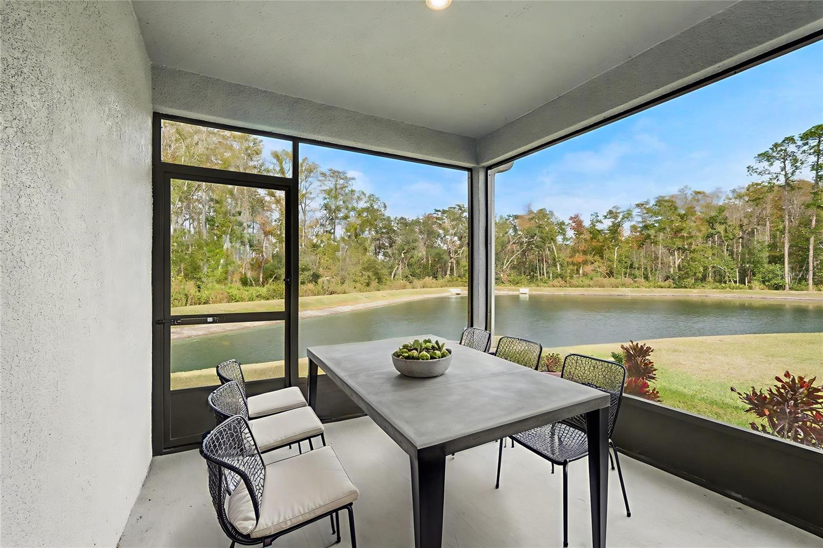 BEAR CRK TWNHMS - Residential