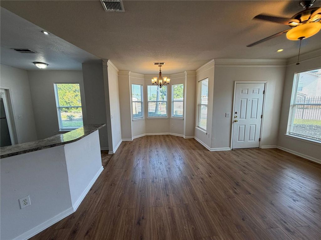 Photo of 18022 Villa Creek Drive #18022, Tampa, FL 33647 (MLS # O6388190)