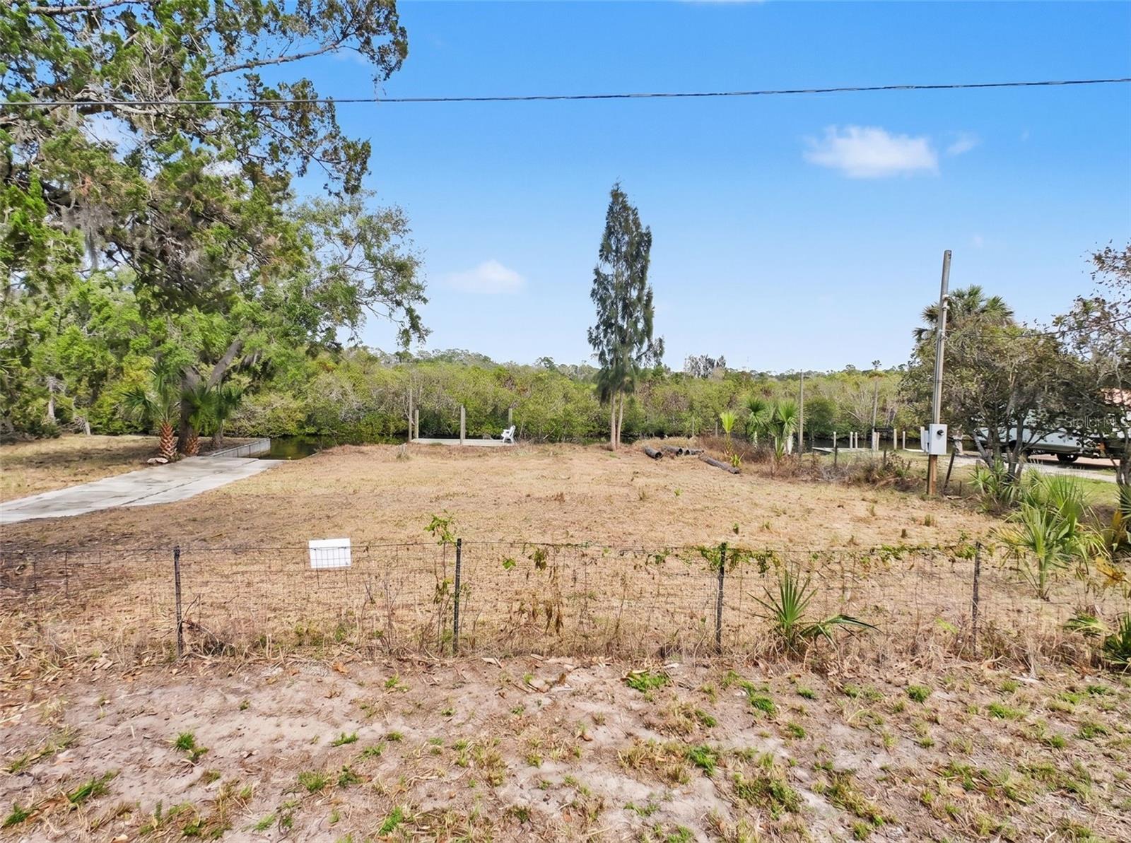 14440 RICE ROAD