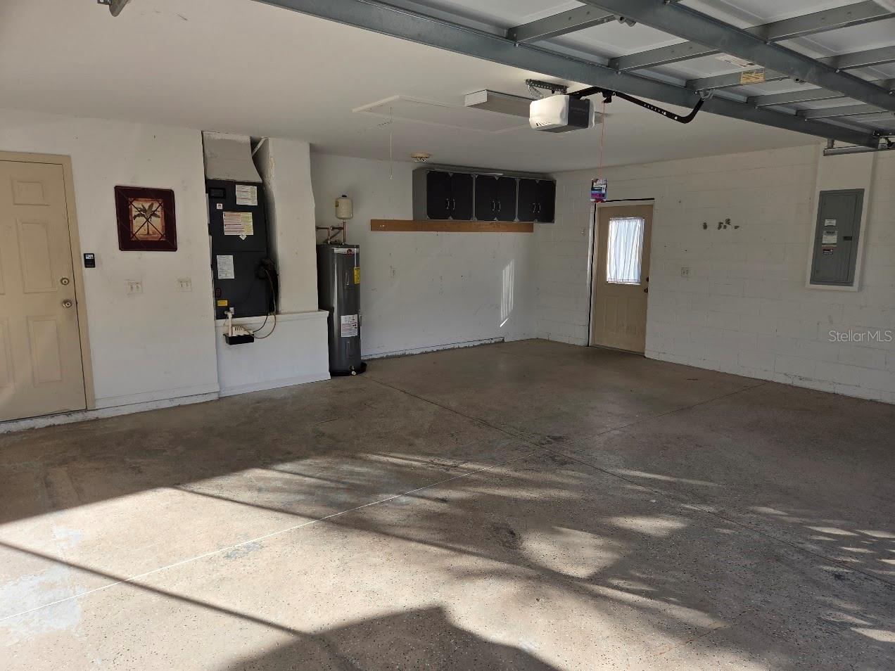 TAVARES GROVES AT BAYTREE PH 03 - Residential