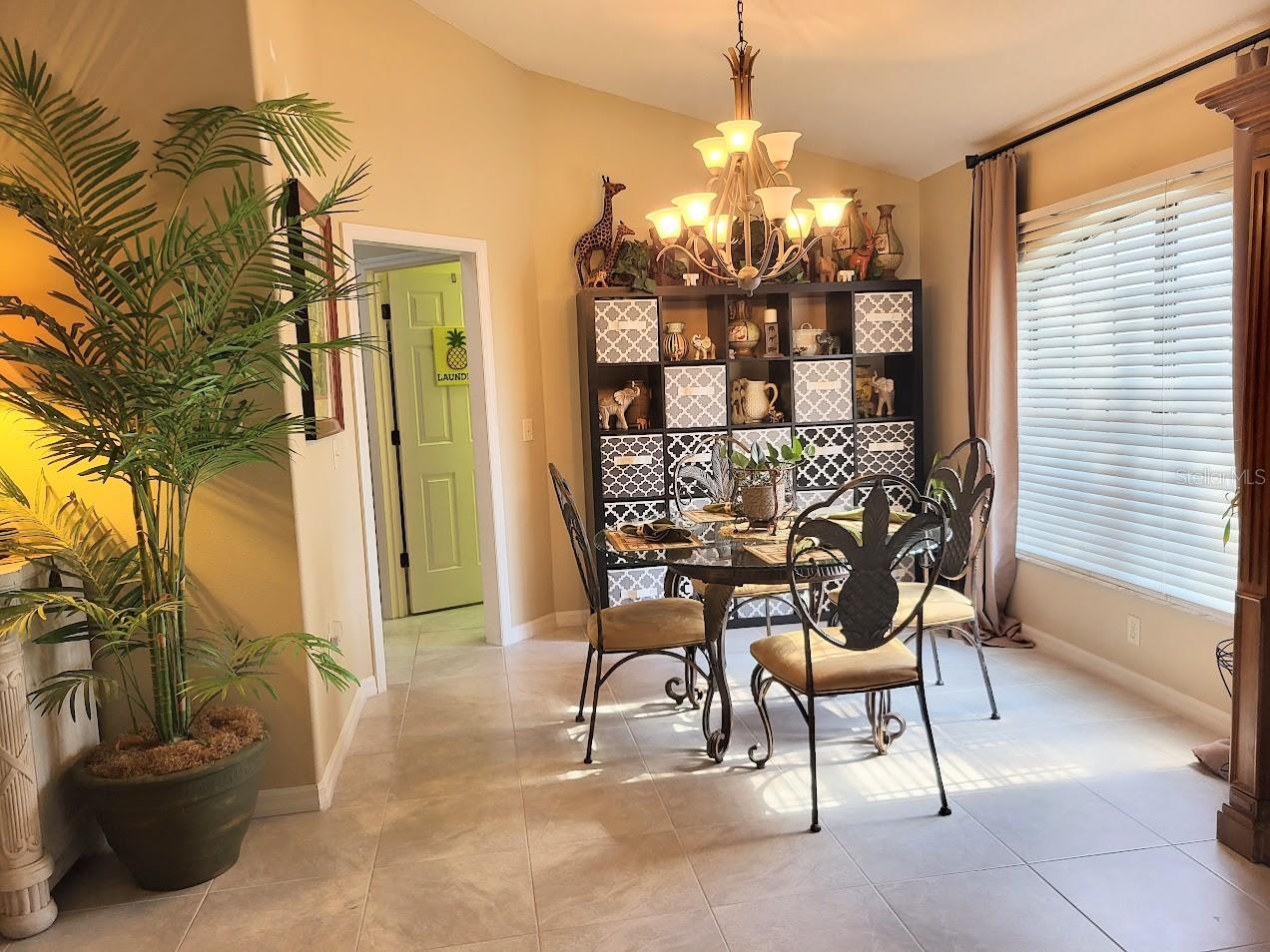 TAVARES GROVES AT BAYTREE PH 03 - Residential