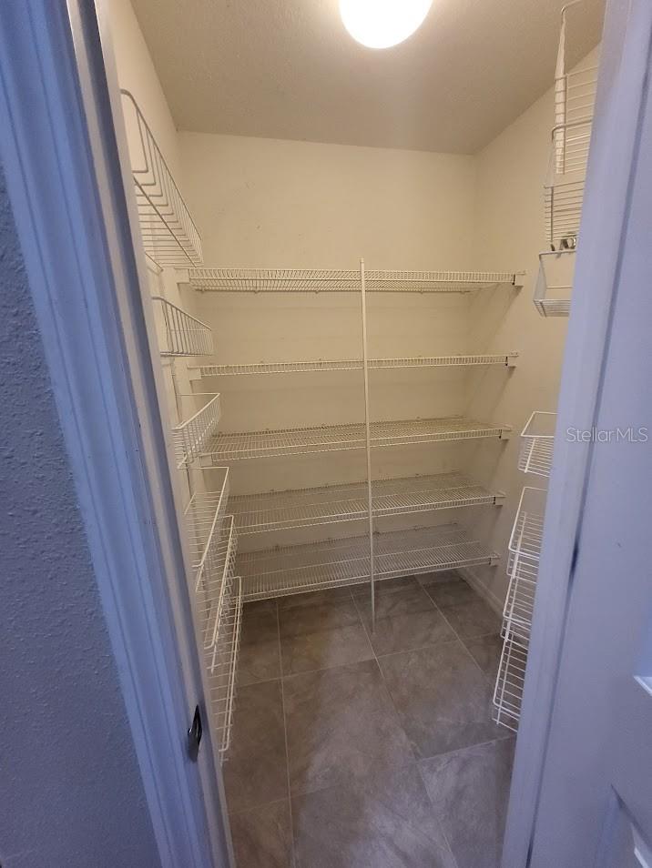 TAVARES GROVES AT BAYTREE PH 03 - Residential