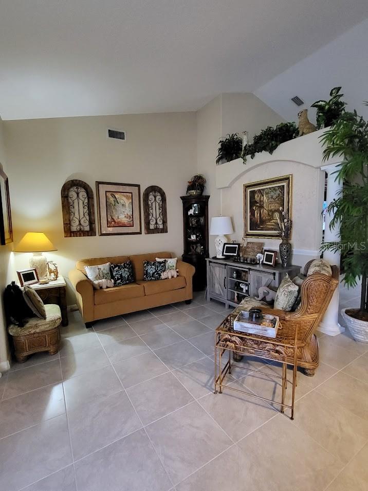 4471 MARSH HARBOR DRIVE