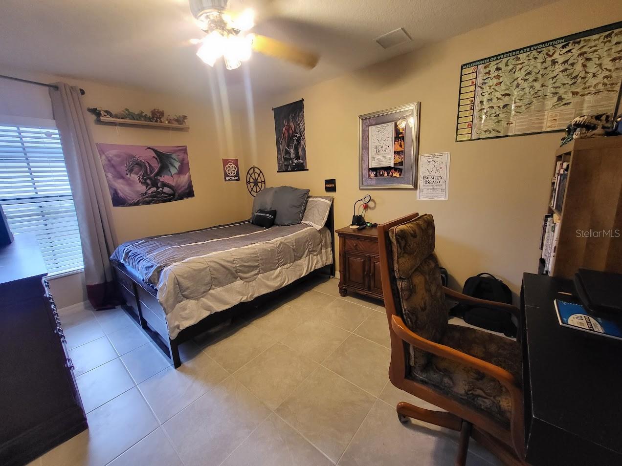 TAVARES GROVES AT BAYTREE PH 03 - Residential