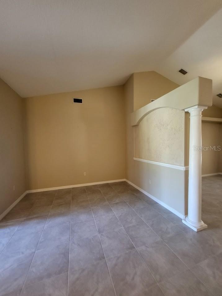 TAVARES GROVES AT BAYTREE PH 03 - Residential