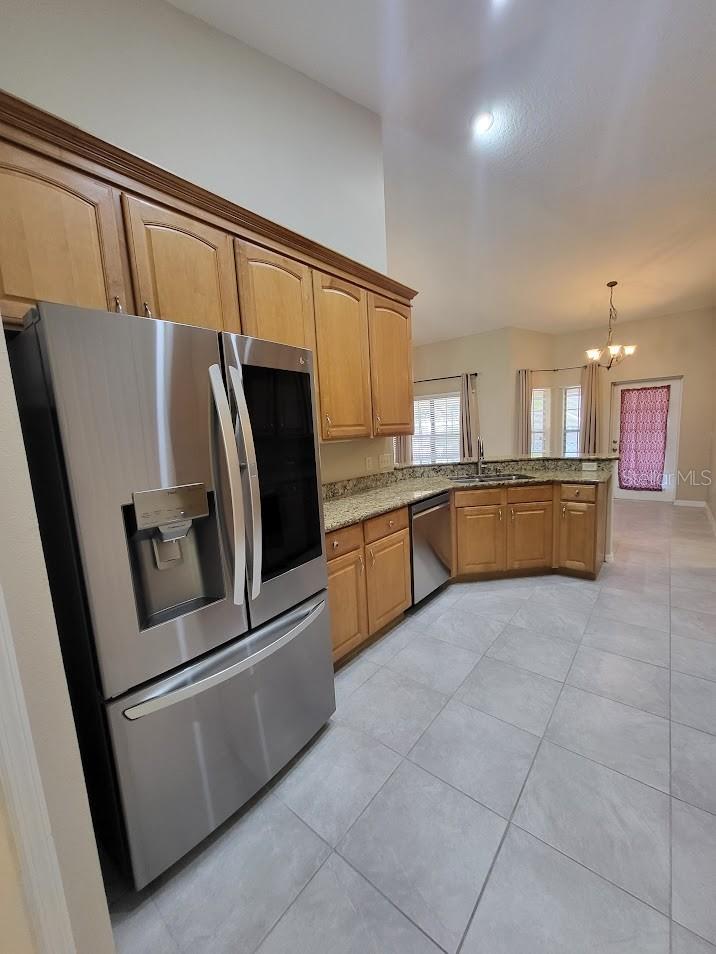 TAVARES GROVES AT BAYTREE PH 03 - Residential