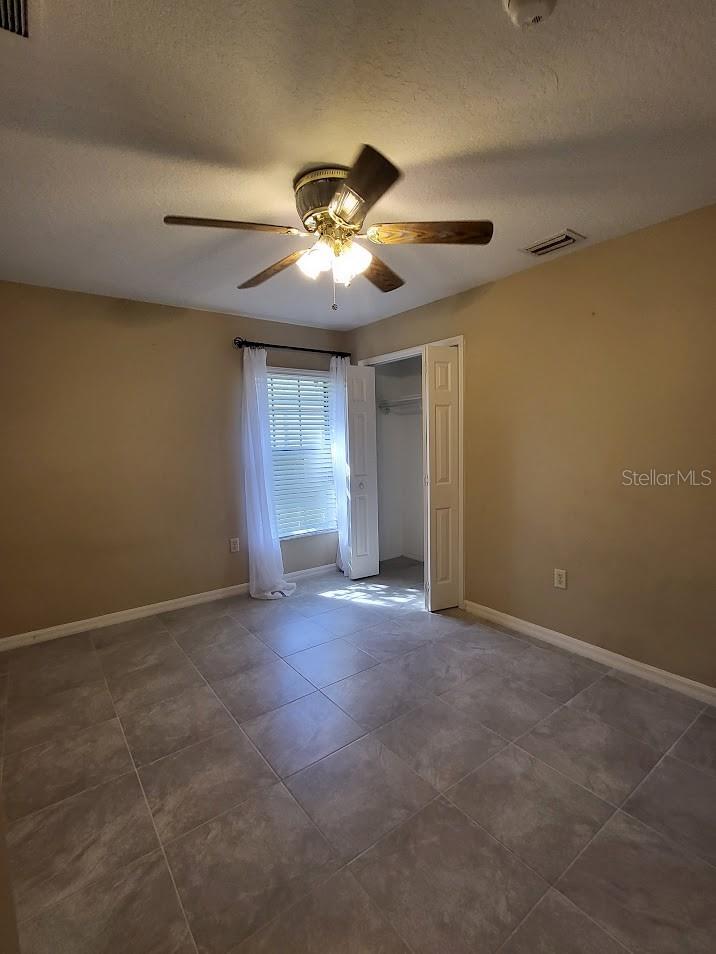 TAVARES GROVES AT BAYTREE PH 03 - Residential