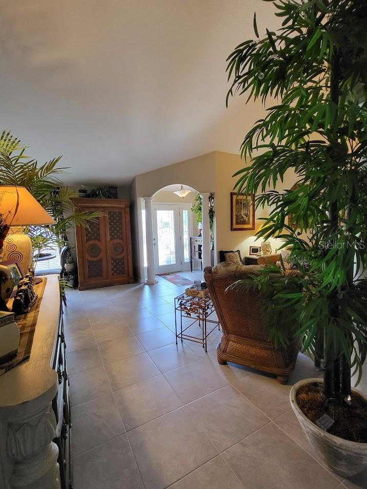 TAVARES GROVES AT BAYTREE PH 03 - Residential