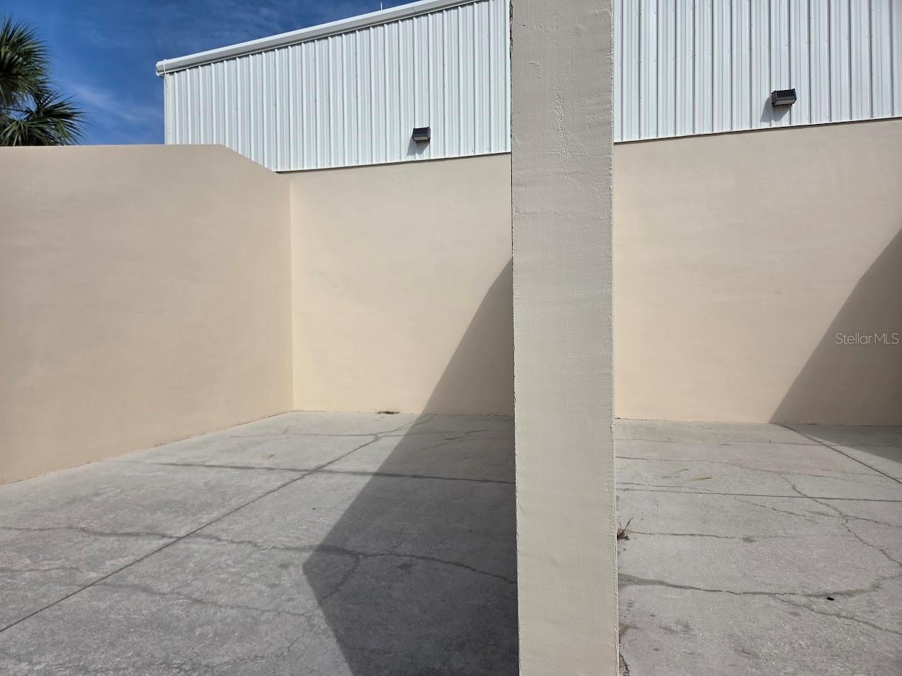 TAVARES GROVES AT BAYTREE PH 03 - Residential