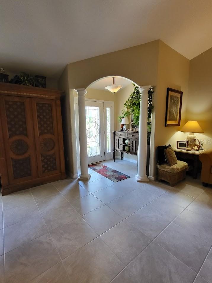 TAVARES GROVES AT BAYTREE PH 03 - Residential