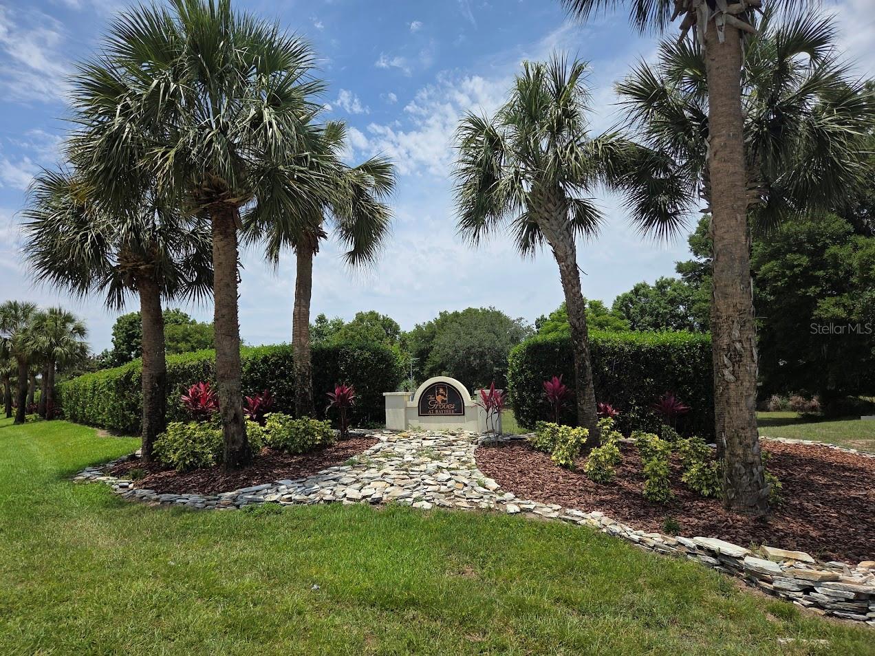 4471 MARSH HARBOR DRIVE