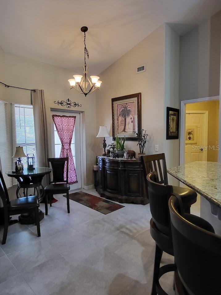 TAVARES GROVES AT BAYTREE PH 03 - Residential