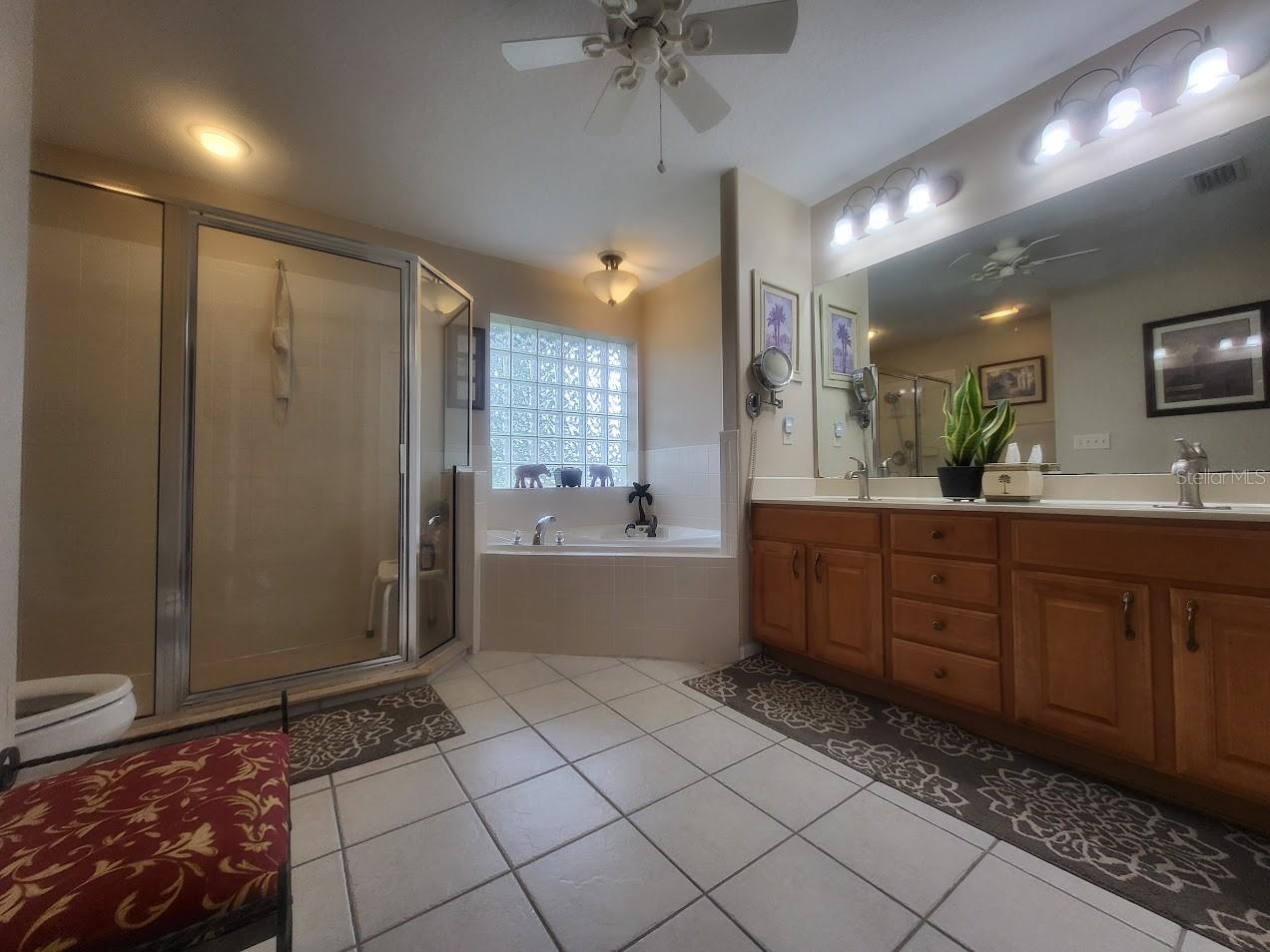 TAVARES GROVES AT BAYTREE PH 03 - Residential