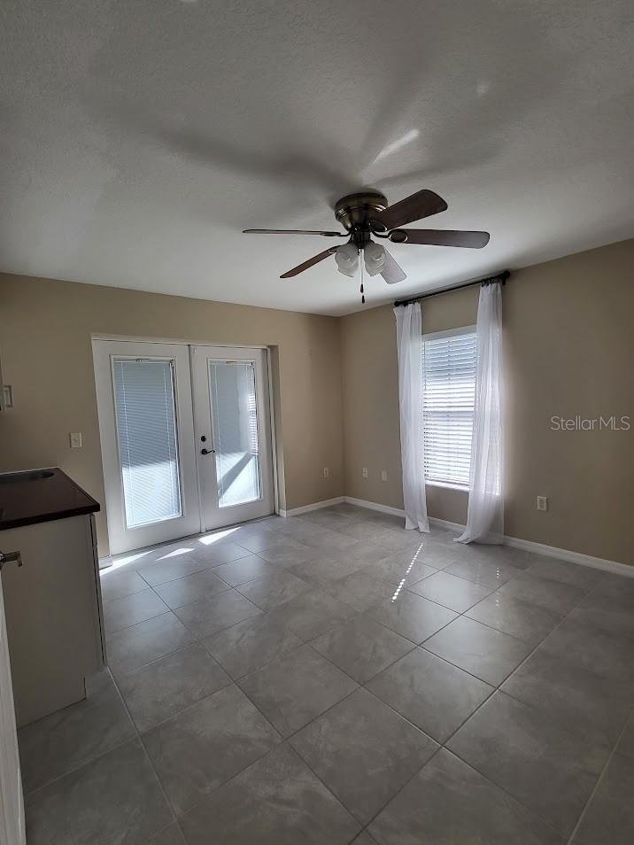 TAVARES GROVES AT BAYTREE PH 03 - Residential