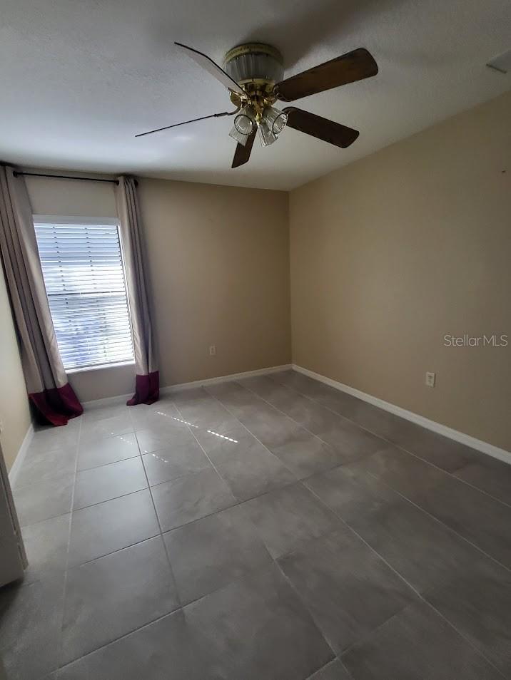 TAVARES GROVES AT BAYTREE PH 03 - Residential