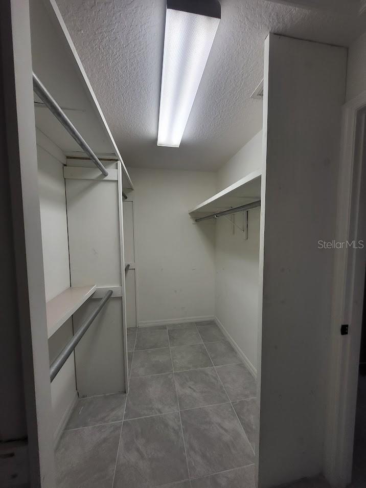 TAVARES GROVES AT BAYTREE PH 03 - Residential