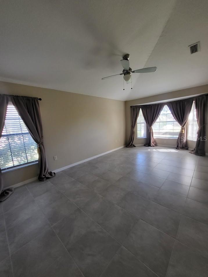 TAVARES GROVES AT BAYTREE PH 03 - Residential