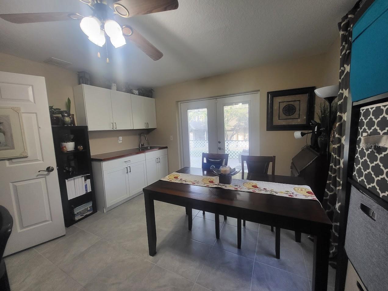 TAVARES GROVES AT BAYTREE PH 03 - Residential