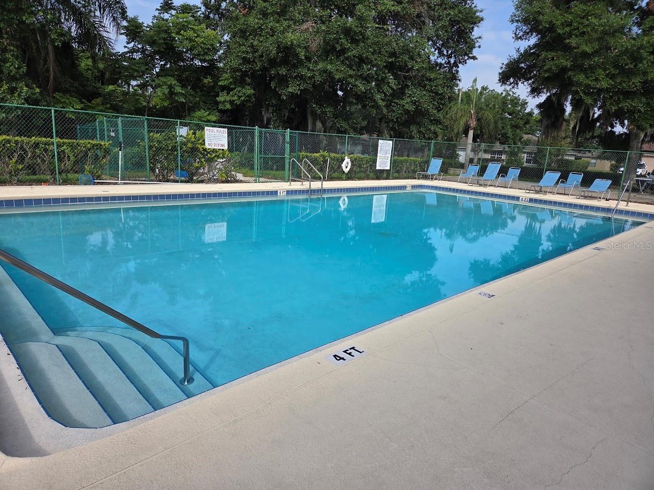 TAVARES GROVES AT BAYTREE PH 03 - Residential