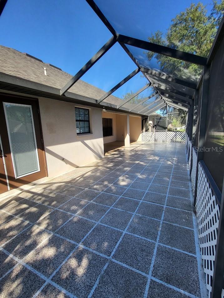 TAVARES GROVES AT BAYTREE PH 03 - Residential