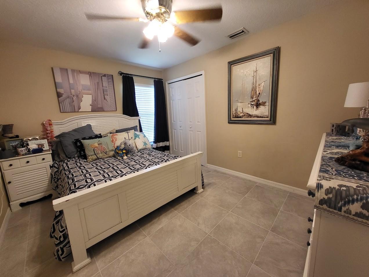 TAVARES GROVES AT BAYTREE PH 03 - Residential