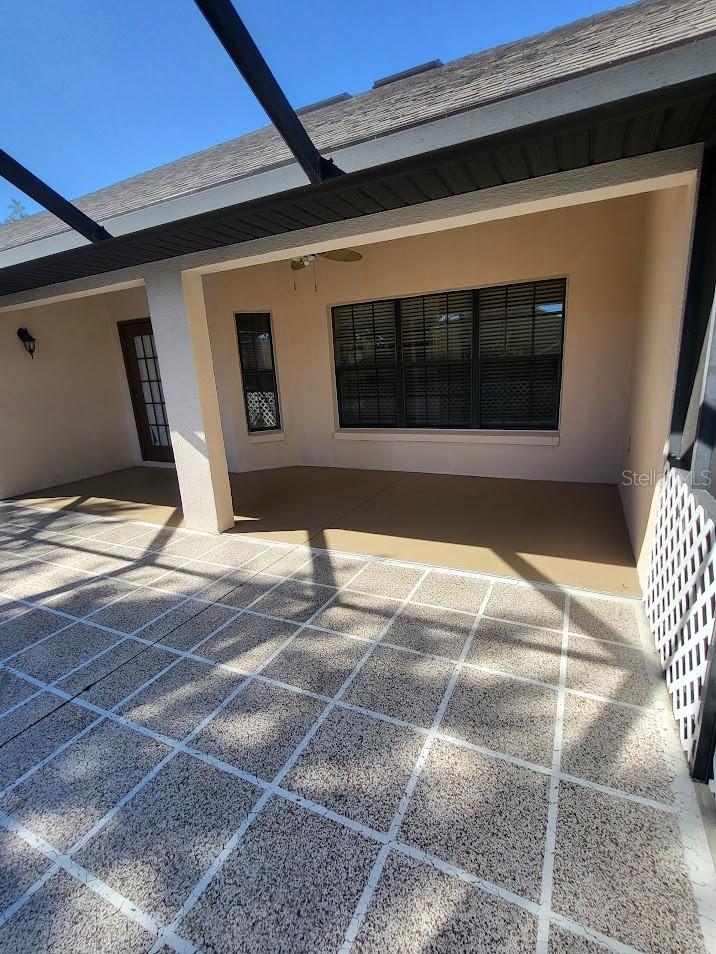 TAVARES GROVES AT BAYTREE PH 03 - Residential