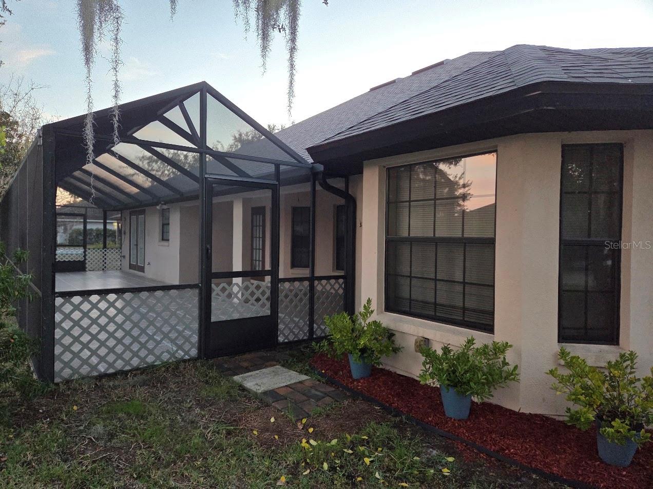 TAVARES GROVES AT BAYTREE PH 03 - Residential