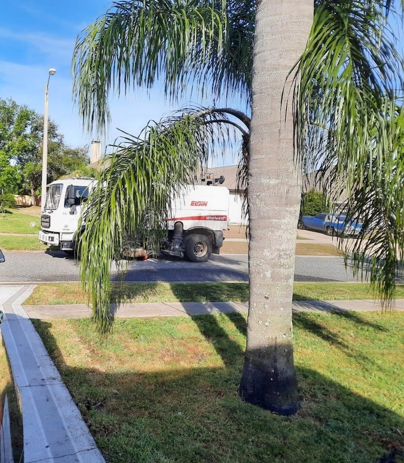 TAVARES GROVES AT BAYTREE PH 03 - Residential