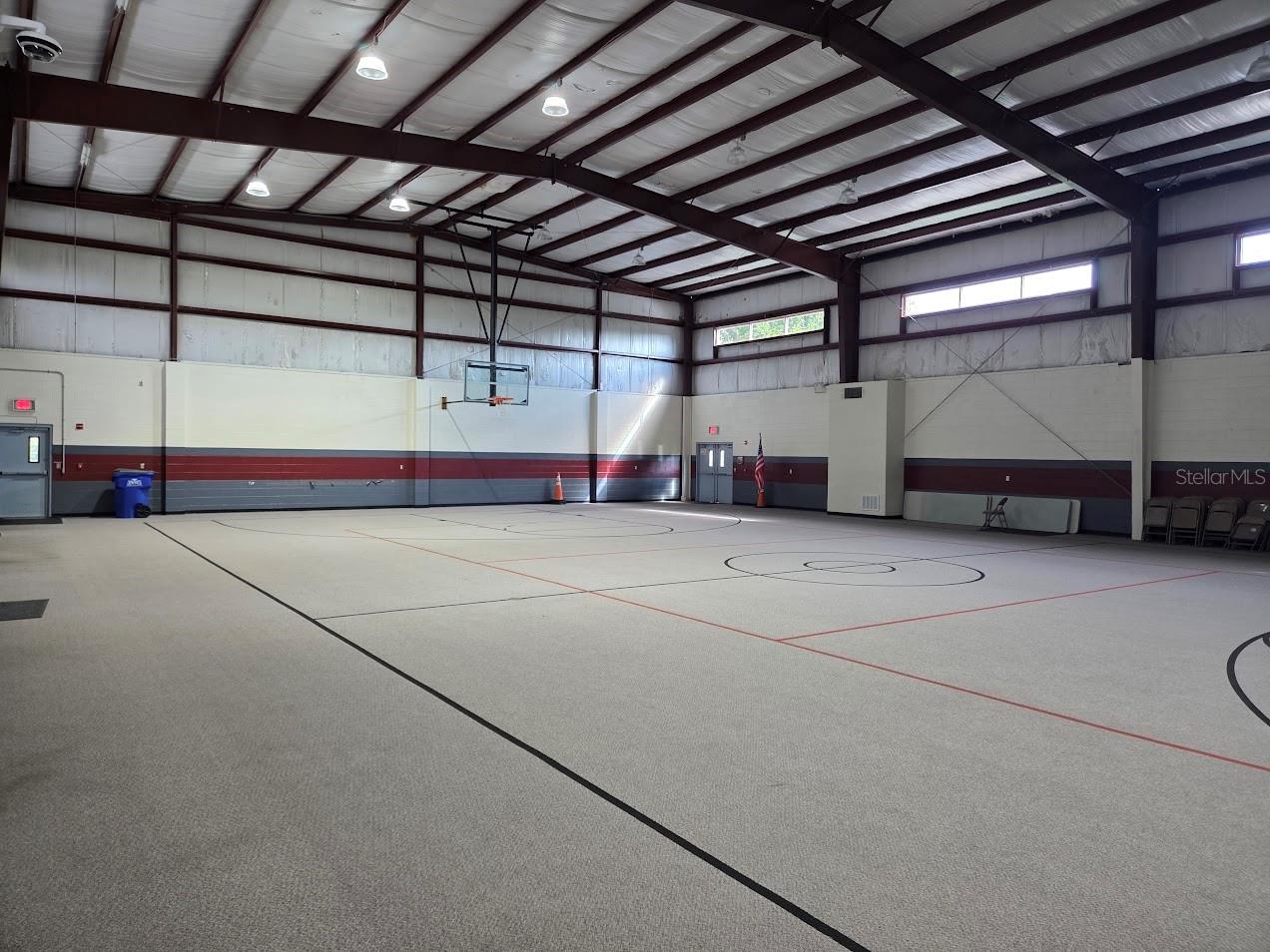 TAVARES GROVES AT BAYTREE PH 03 - Residential