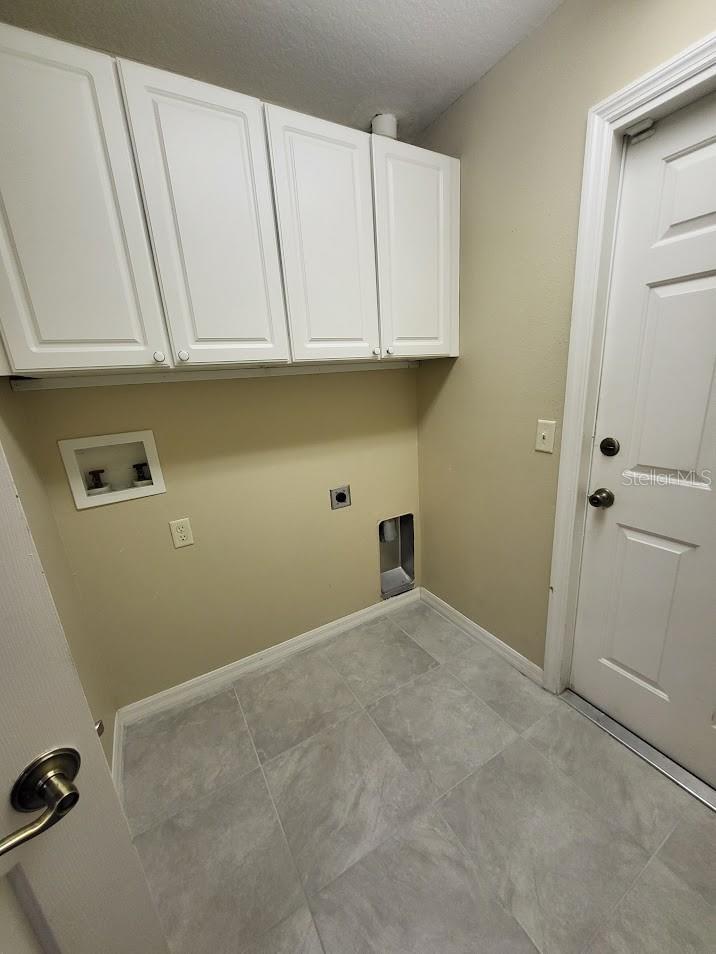 TAVARES GROVES AT BAYTREE PH 03 - Residential