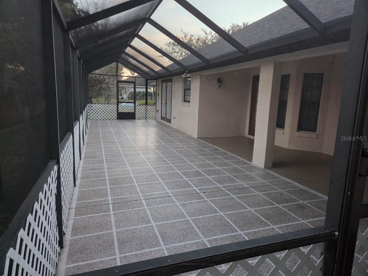 TAVARES GROVES AT BAYTREE PH 03 - Residential