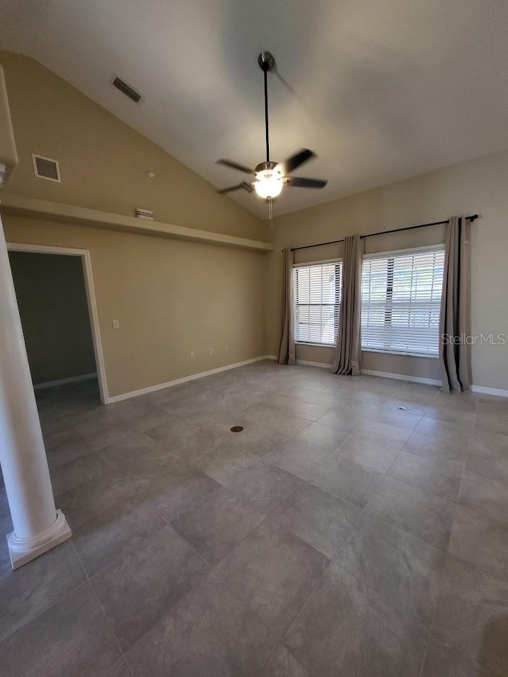 TAVARES GROVES AT BAYTREE PH 03 - Residential